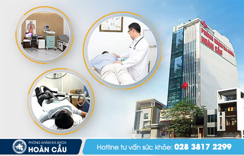 8 bệnh viện, phòng khám cơ xương khớp củ chi tốt nhất 8-benh-vien-xuong-khop-cu-chi-duoc-review-tot-nhieu-nhat4