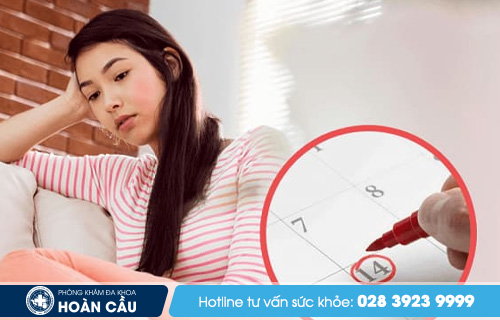 Toàn quốc - Cách làm kinh nguyệt đến sớm như dự tính Cach-lam-kinh-nguyet-den-som-nhu-du-tinh1