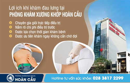 Đừng chủ quan với tình trạng đau lưng Chua-tri-dau-lung-nhu-the-nao-dung-cach-khoi-benh-nhanh-chong2