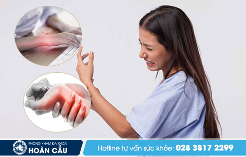 Hội chứng ống cổ tay: Nguyên nhân, triệu chứng và cách điều trị Nhan-biet-hoi-chung-ong-co-tay-thong-qua-cac-trieu-chung-dien-hinh1