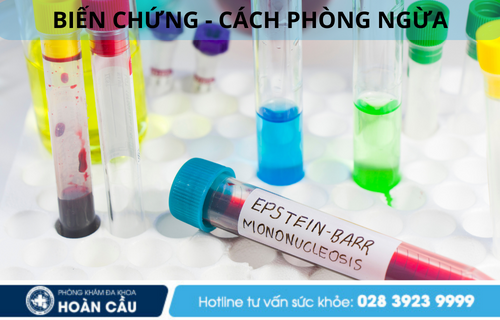 Biến chứng và cách phòng ngừa bệnh lậu